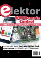 Elektor Electronic_06-2013_USA